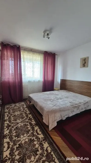 apartament 2 camere-campia libertatii-metrou 8 minute piata muncii