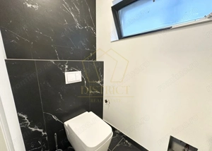 Spațiu de birouri/showroom cu terasa 40mp | Giroc - imagine 7