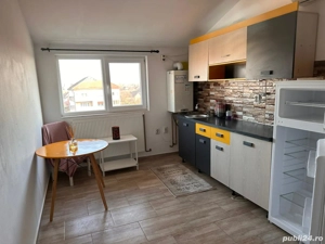 Închiriez apartament cu 1 camera, proprietar, fara comision agentie!