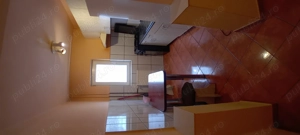 Apartament cu o camera etaj 2 Girocului - imagine 2