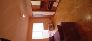 Apartament cu o camera etaj 2 Girocului - imagine 4