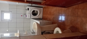 Apartament cu o camera etaj 2 Girocului - imagine 3