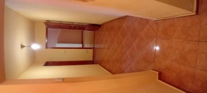 Apartament cu o camera etaj 2 Girocului