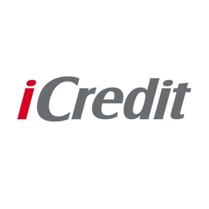 iCredit își extinde echipa!