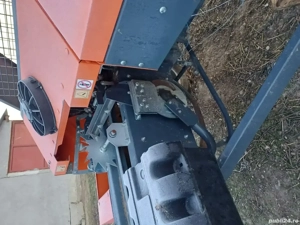 Vand balotiera 2020 - imagine 5