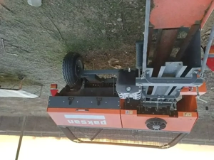 Vand balotiera 2020 - imagine 4