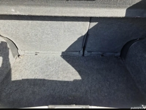 vând nissan micra ka 13 automatik  - imagine 5