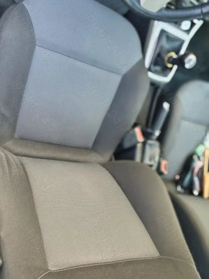 Vând Opel Astra H - imagine 8