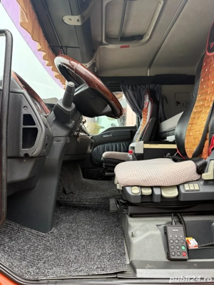 Man euro5  - imagine 4