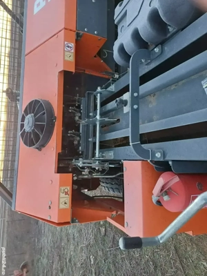 Vand balotiera 2020 - imagine 9