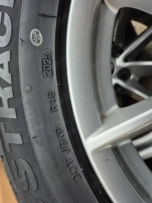 BMW X3 xDrive30d Aut. M Sport Edition - imagine 3