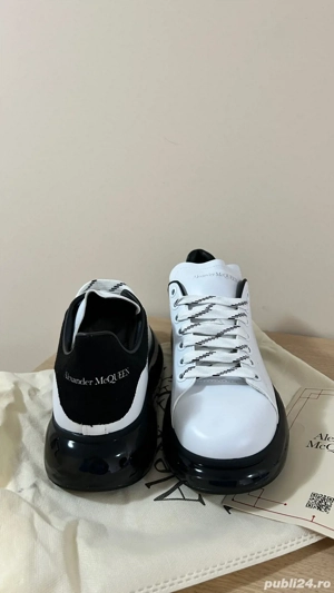 adidasi alexander mcqueen