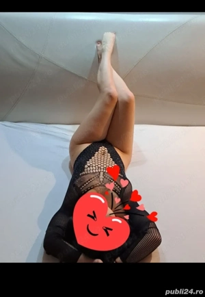 bună nouă în orașul tău