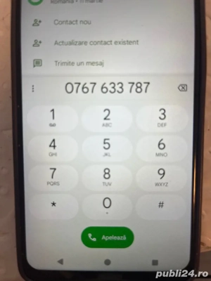 Purcei de 12 săptămîni  - imagine 4