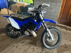 sherco 300 de vânzare  - imagine 5