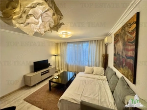 Apartament cu 2 camere de inchiriat   Ultracentral   Sala Palatului