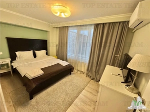 Apartament cu 2 camere de inchiriat   Ultracentral   Sala Palatului