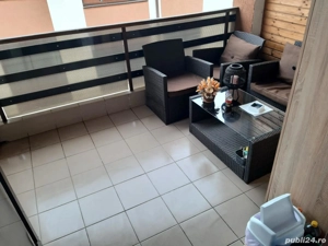 Vand apartament 3 camere