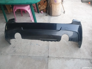 Bara spate bmw e91 M  - imagine 5