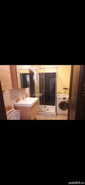 pf vand urgent apartament 3c Nicolina Iasi