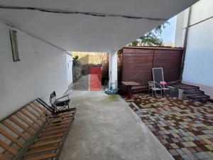 Casa de inchiriat in zona Domenii/Mihalache/1 Mai - 0 comision - imagine 2