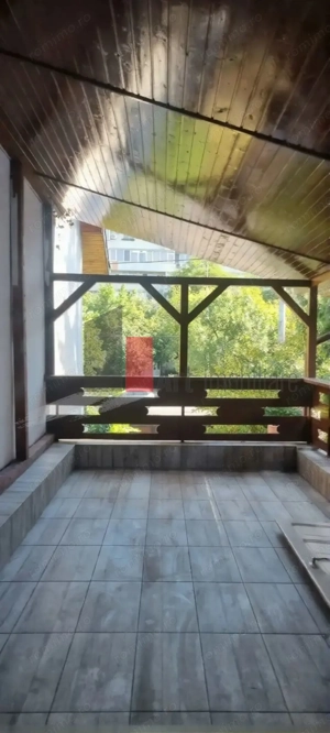 Casa de inchiriat in zona Domenii/Mihalache/1 Mai - 0 comision - imagine 14