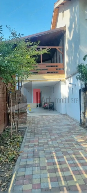 Casa de inchiriat in zona Domenii/Mihalache/1 Mai - 0 comision - imagine 16