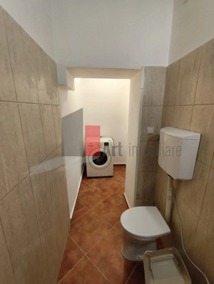 Casa de inchiriat in zona Domenii/Mihalache/1 Mai - 0 comision - imagine 15