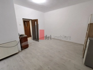 Casa de inchiriat in zona Domenii/Mihalache/1 Mai - 0 comision - imagine 10