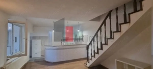 Casa de inchiriat in zona Domenii/Mihalache/1 Mai - 0 comision - imagine 4