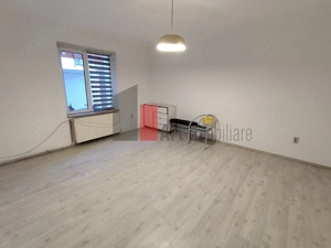 Casa de inchiriat in zona Domenii/Mihalache/1 Mai - 0 comision - imagine 11