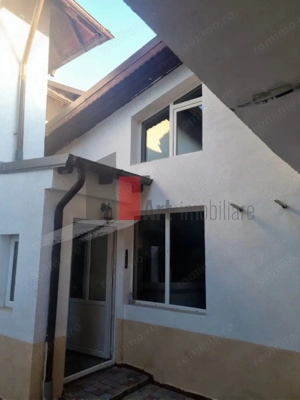 Casa de inchiriat in zona Domenii/Mihalache/1 Mai - 0 comision