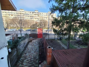 Casa de inchiriat in zona Domenii/Mihalache/1 Mai - 0 comision - imagine 3