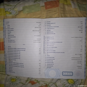 Vând Mitsubishi asx  2017 ,16d. 95000 km - imagine 5