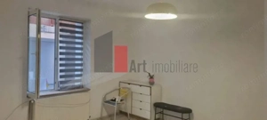 Casa de inchiriat in zona Domenii/Mihalache/1 Mai - 0 comision - imagine 5