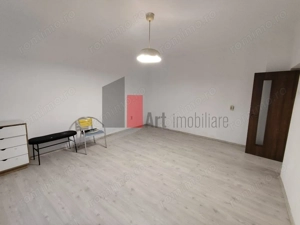 Casa de inchiriat in zona Domenii/Mihalache/1 Mai - 0 comision - imagine 12