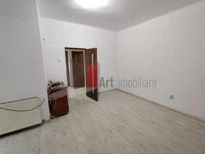 Casa de inchiriat in zona Domenii/Mihalache/1 Mai - 0 comision - imagine 6