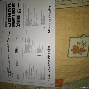 Vând Mitsubishi asx  2017 ,16d. 95000 km