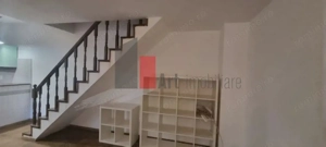 Casa de inchiriat in zona Domenii/Mihalache/1 Mai - 0 comision - imagine 8