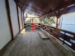 Casa de inchiriat in zona Domenii/Mihalache/1 Mai - 0 comision - imagine 13