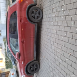 Vând Mitsubishi asx 2017 ,1 6 ,e6 - imagine 3