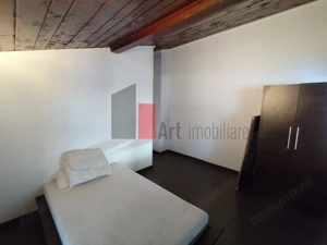 Casa de inchiriat in zona Domenii/Mihalache/1 Mai - 0 comision - imagine 20