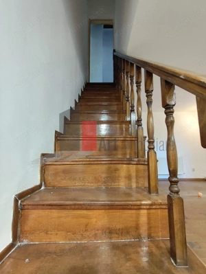 Casa de inchiriat in zona Domenii/Mihalache/1 Mai - 0 comision - imagine 18