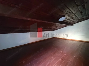 Casa de inchiriat in zona Domenii/Mihalache/1 Mai - 0 comision - imagine 17