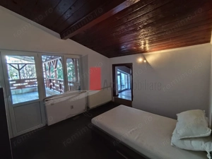 Casa de inchiriat in zona Domenii/Mihalache/1 Mai - 0 comision - imagine 19