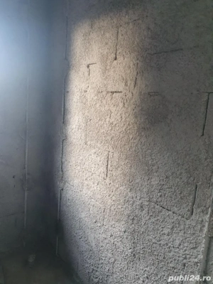 Tencuiala mecanizata - imagine 2