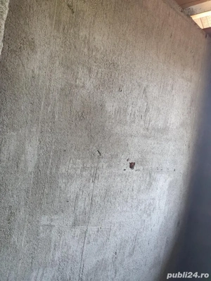 Tencuiala mecanizata - imagine 5