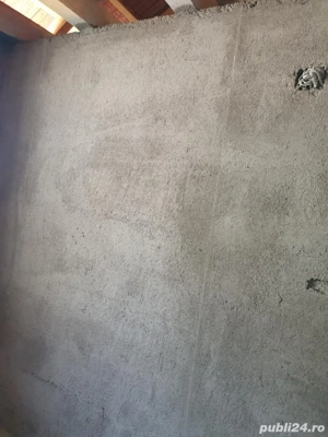 Tencuiala mecanizata - imagine 3