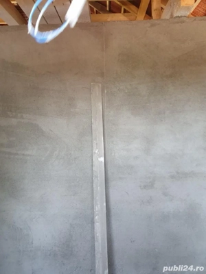 Tencuiala mecanizata