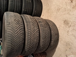 anvelope de iarna - imagine 3